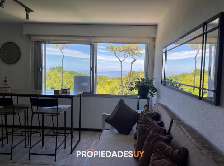 Venta en primera linea de playa mansa 2