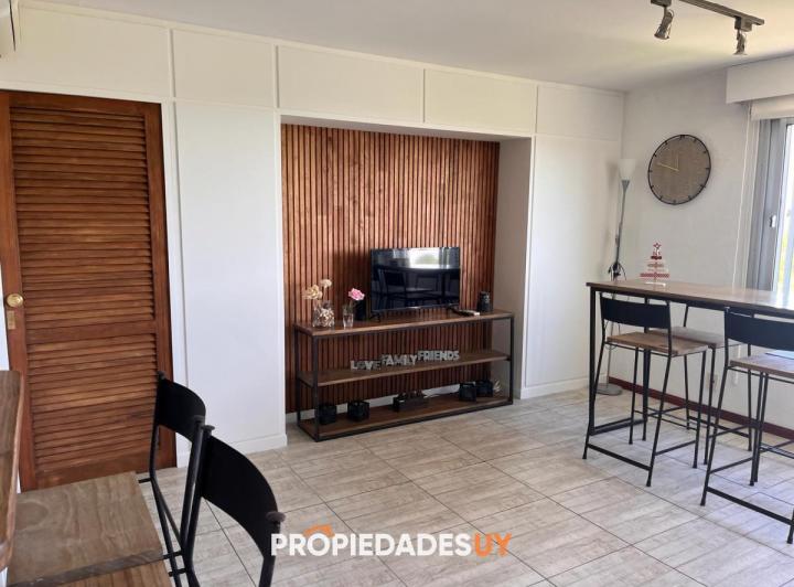 Venta en primera linea de playa mansa 5