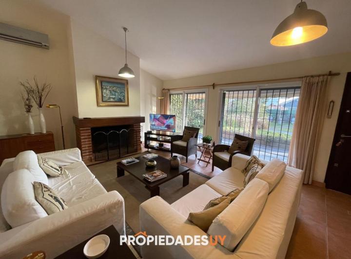 Foto de Casa 4 dormitorios en Venta, Alquiler anual y de verano, imagen 4
