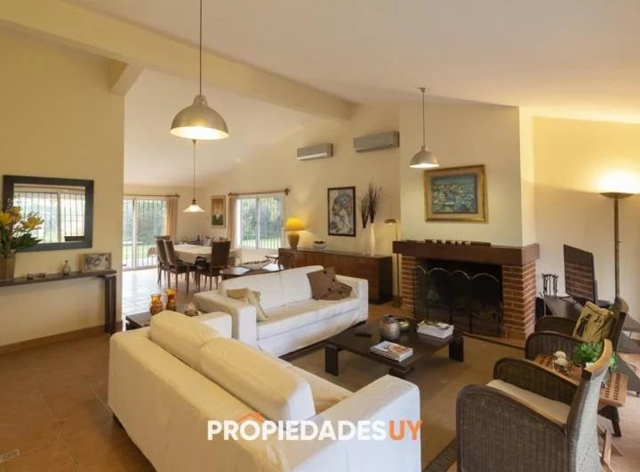 Foto de Casa 4 dormitorios en Venta, Alquiler anual y de verano, imagen 2