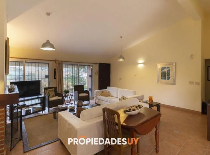 Foto de Casa 4 dormitorios en Venta, Alquiler anual y de verano, imagen 3