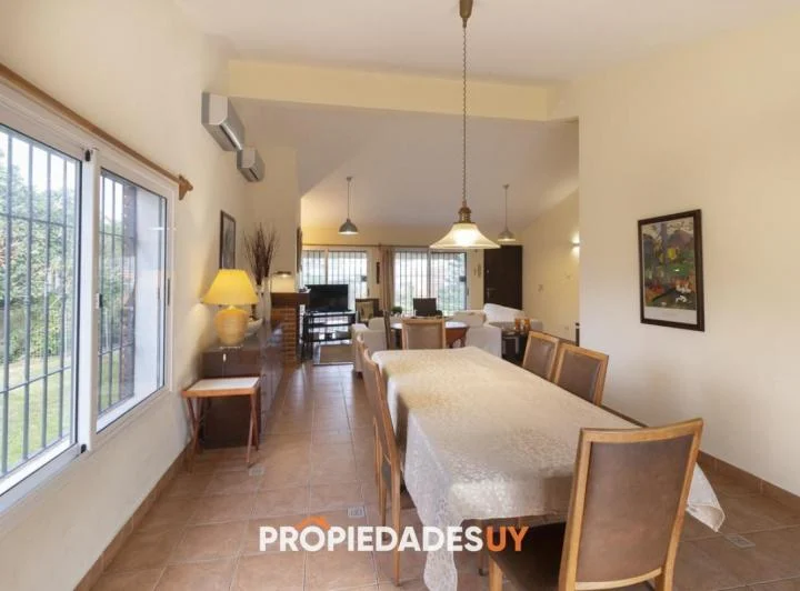 Foto de Casa 4 dormitorios en Venta, Alquiler anual y de verano, imagen 5