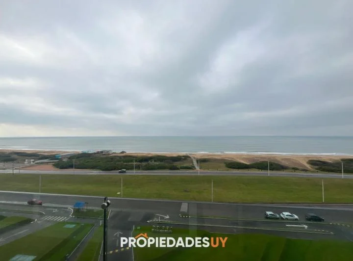 Le Parc en venta y alquiler frente al mar 3
