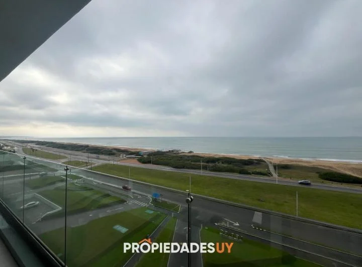 Le Parc en venta y alquiler frente al mar 4