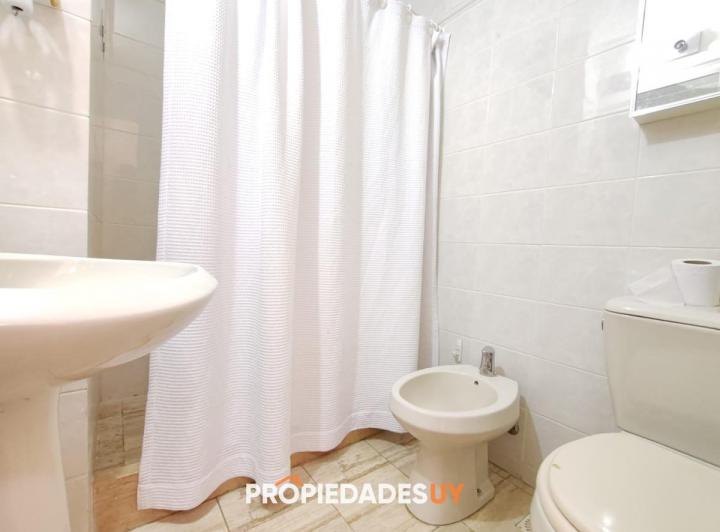 Alquiler invernal o anual en torre con amenities 4