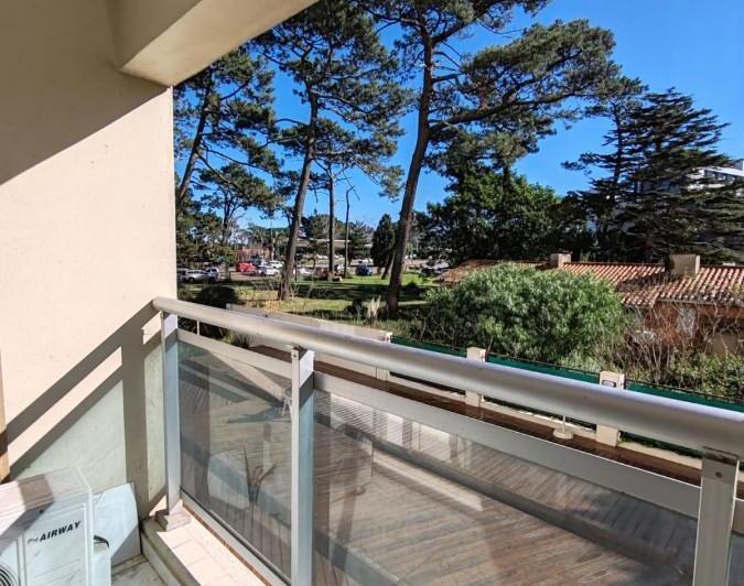 Alquiler invernal o anual en torre con amenities 5