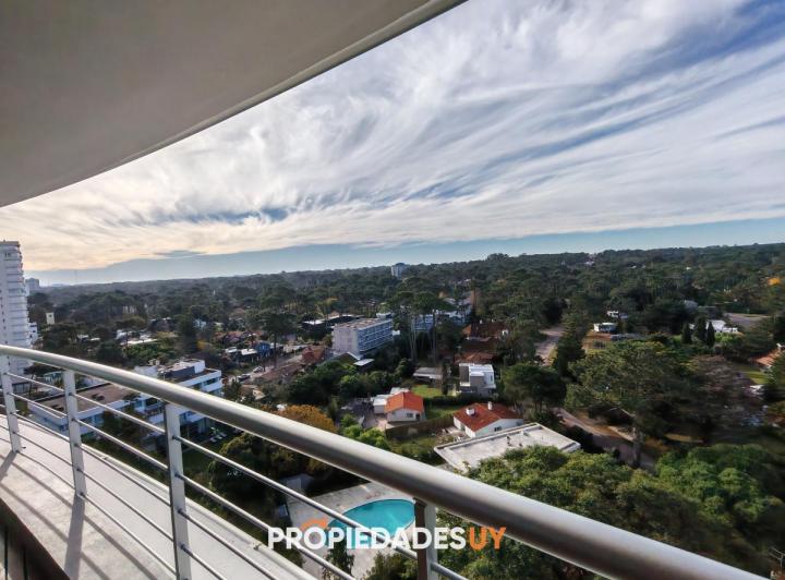 Apartamento en alquiler verano 2026 5