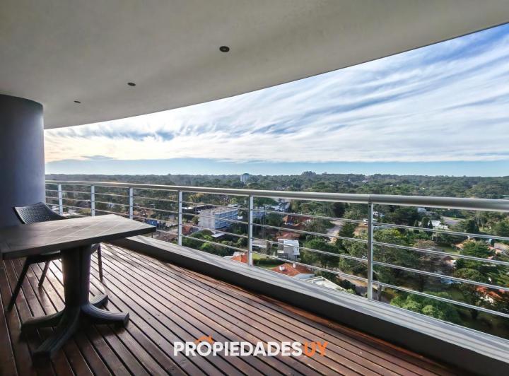 Apartamento en alquiler verano 2026 4