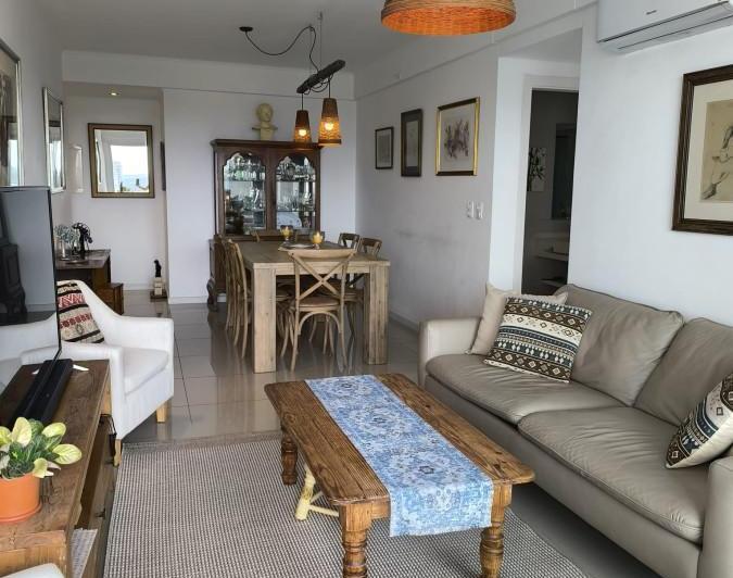 Apartamento alquiler temporada 2026 3