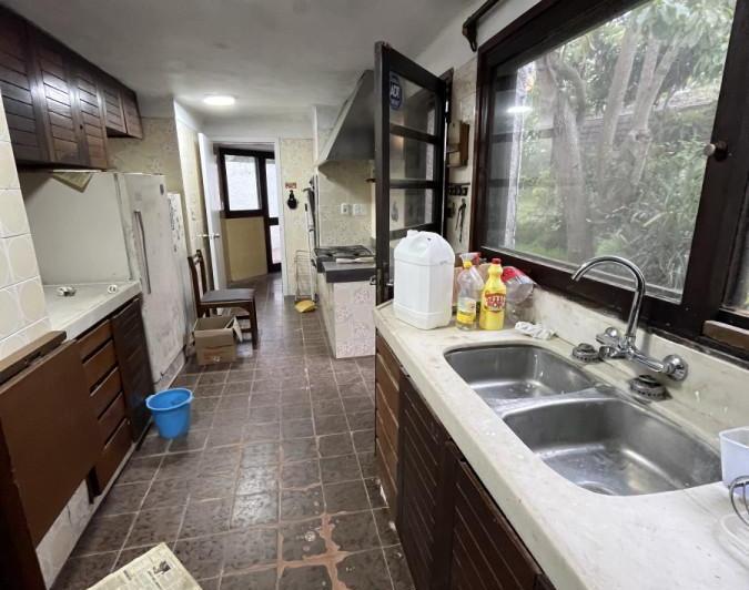 Casa En Venta o alquiler anual, Zona Cantegril. 5