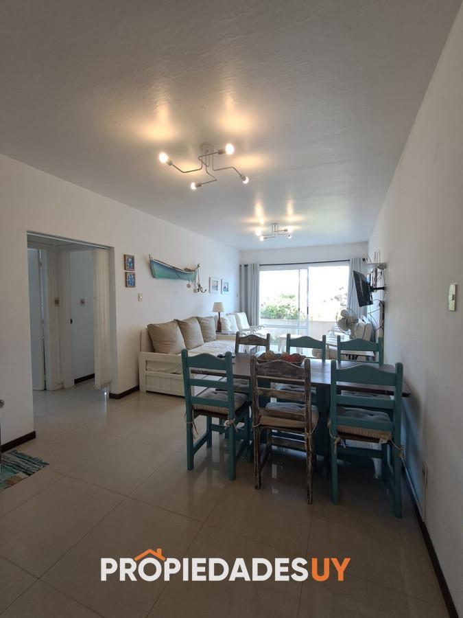 Foto de APARTAMENTO EN ALQUILER MANSA, imagen 5