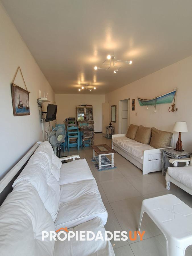 Foto de APARTAMENTO EN ALQUILER MANSA, imagen 4