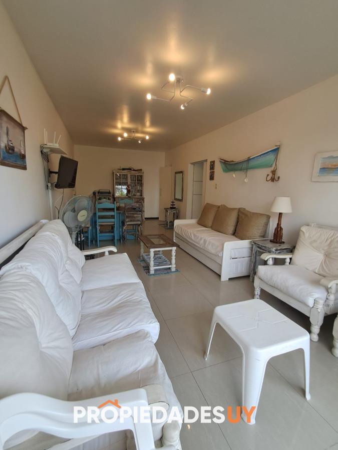 Foto de APARTAMENTO EN ALQUILER MANSA, imagen 1