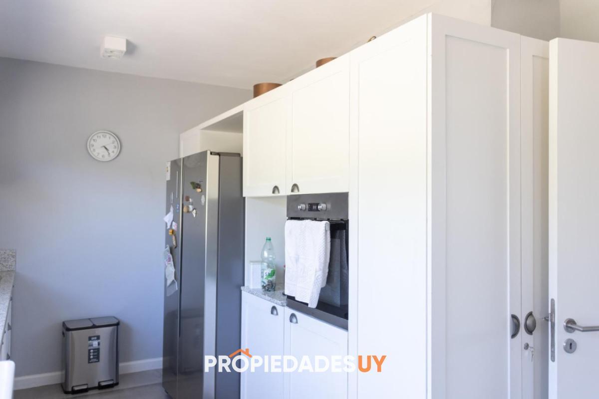 Foto de Casa de 4 dormitorios en Pueblo Mio, imagen 5