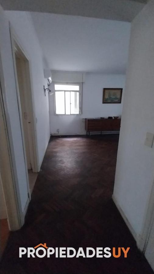Foto de Alquiler y Venta en Montevideo - 2 dormitorios, imagen 2