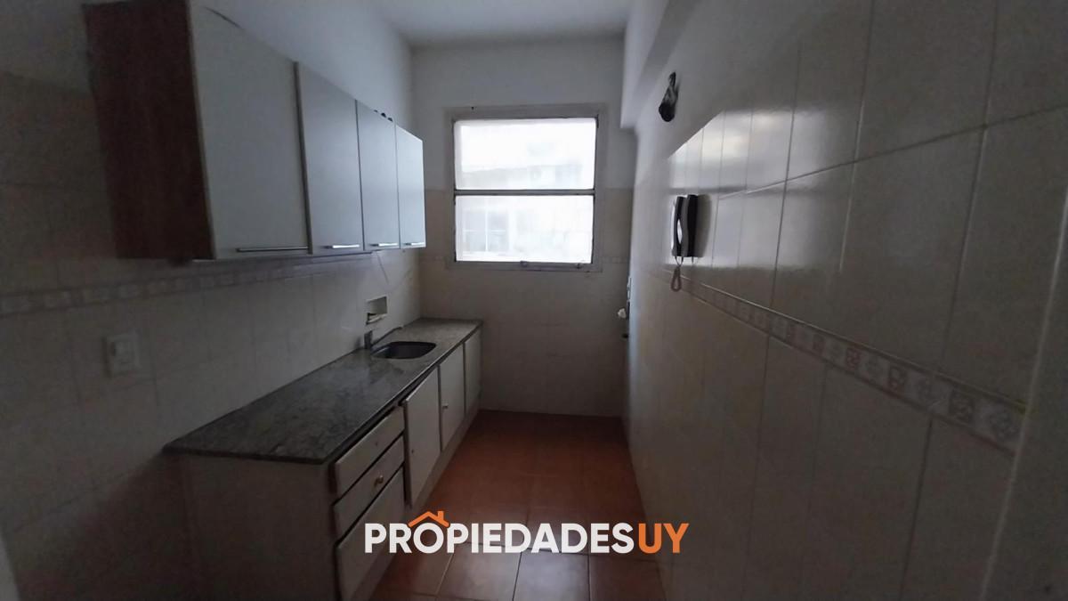 Foto de Alquiler y Venta en Montevideo - 2 dormitorios, imagen 3