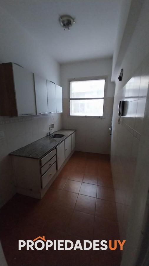 Foto de Alquiler y Venta en Montevideo - 2 dormitorios, imagen 3
