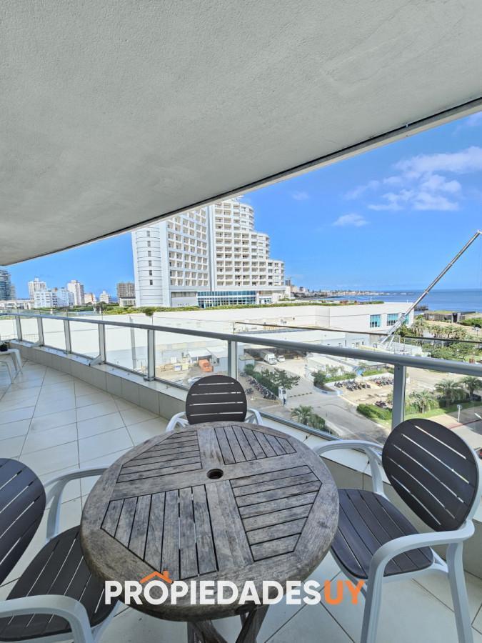Season Tower en venta