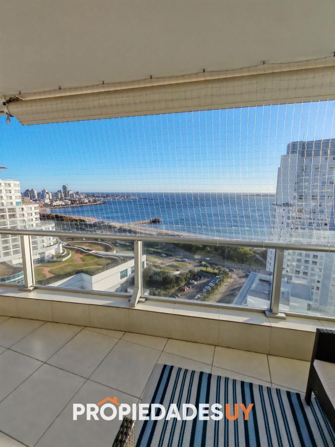 Season Tower en venta