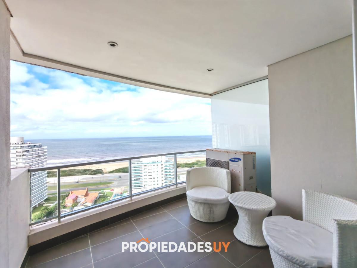 Foto de Wind Tower en venta de 3 dormitorios con vista al mar, imagen 1