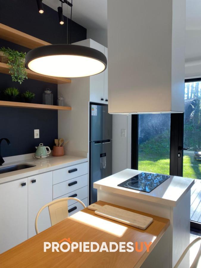 Foto de Casa de 2 dormitorios disponible todo el verano 2025-26, imagen 3