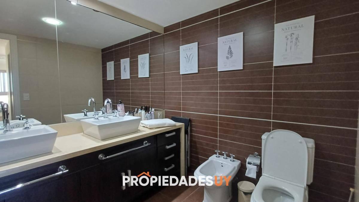 Foto de Gran oportunidad en Torre Imperiale III, 2 dormitorios en alquiler, imagen 4