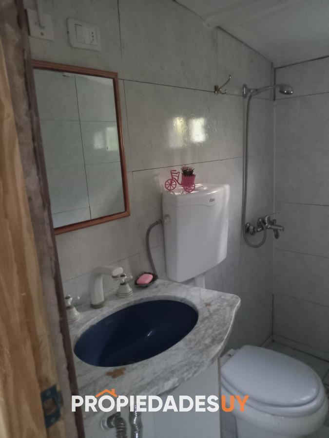 Foto de Chalet en venta en Punta del Este, 4 dormitorios, imagen 3