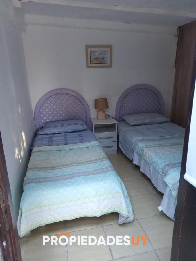 Foto de Chalet en venta en Punta del Este, 4 dormitorios, imagen 2