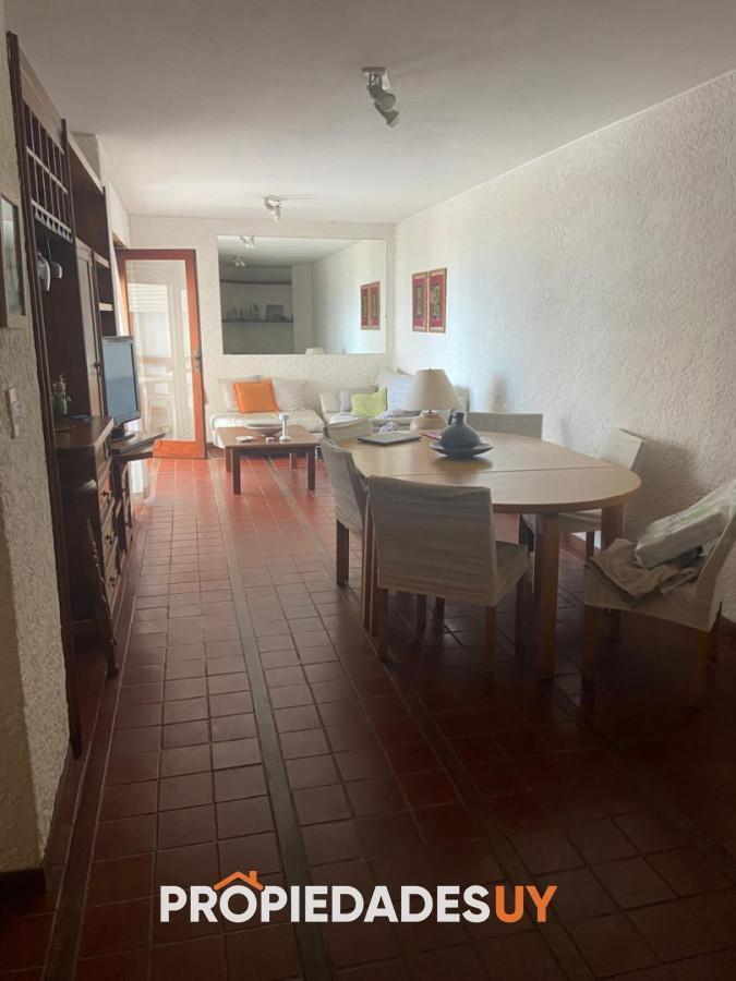 Foto de Apartamento primera linea de playa mansa disponible primer quincena de, imagen 5