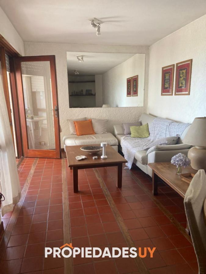 Foto de Apartamento primera linea de playa mansa disponible primer quincena de, imagen 3