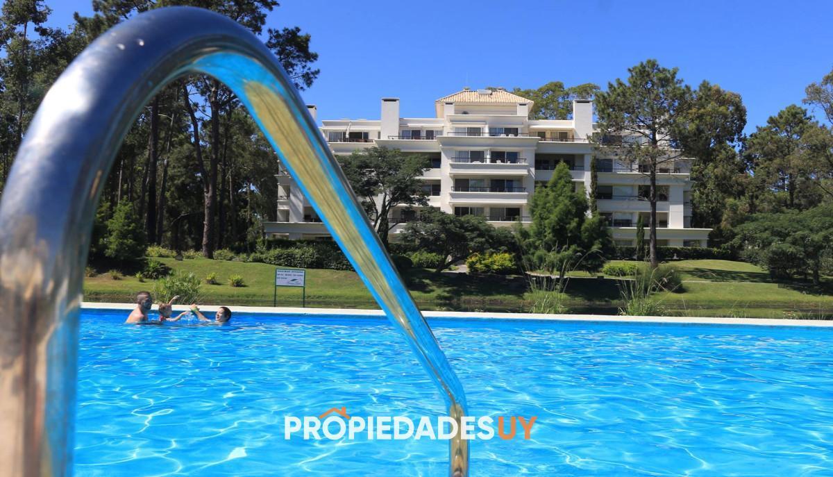 Apartamento Monoambiente en Green Park | Solanas |… - Roomix