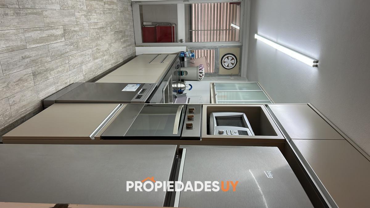 Foto de ALQUILER Y VENTA, imagen 2