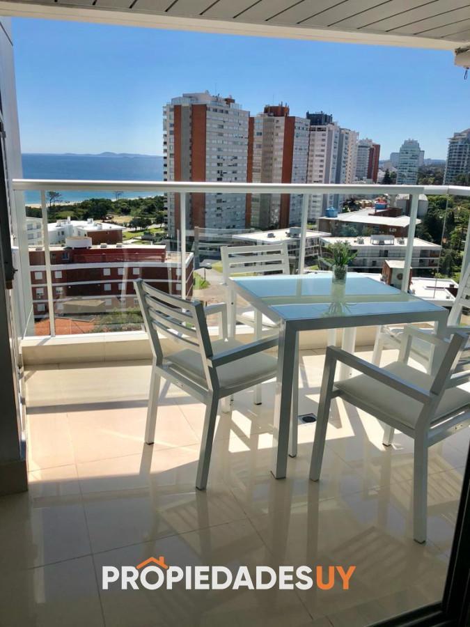Miami Boulevard en venta