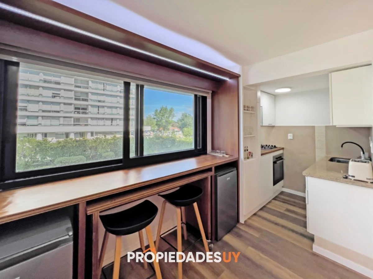 Foto de Alquiler anual Roosevelt 1 dormitorio, imagen 3