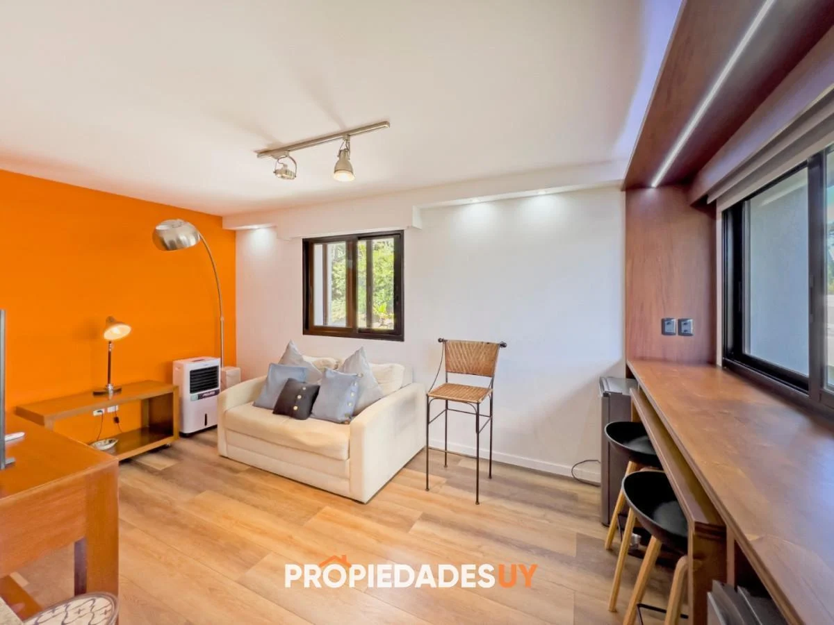 Foto de Alquiler anual Roosevelt 1 dormitorio, imagen 4