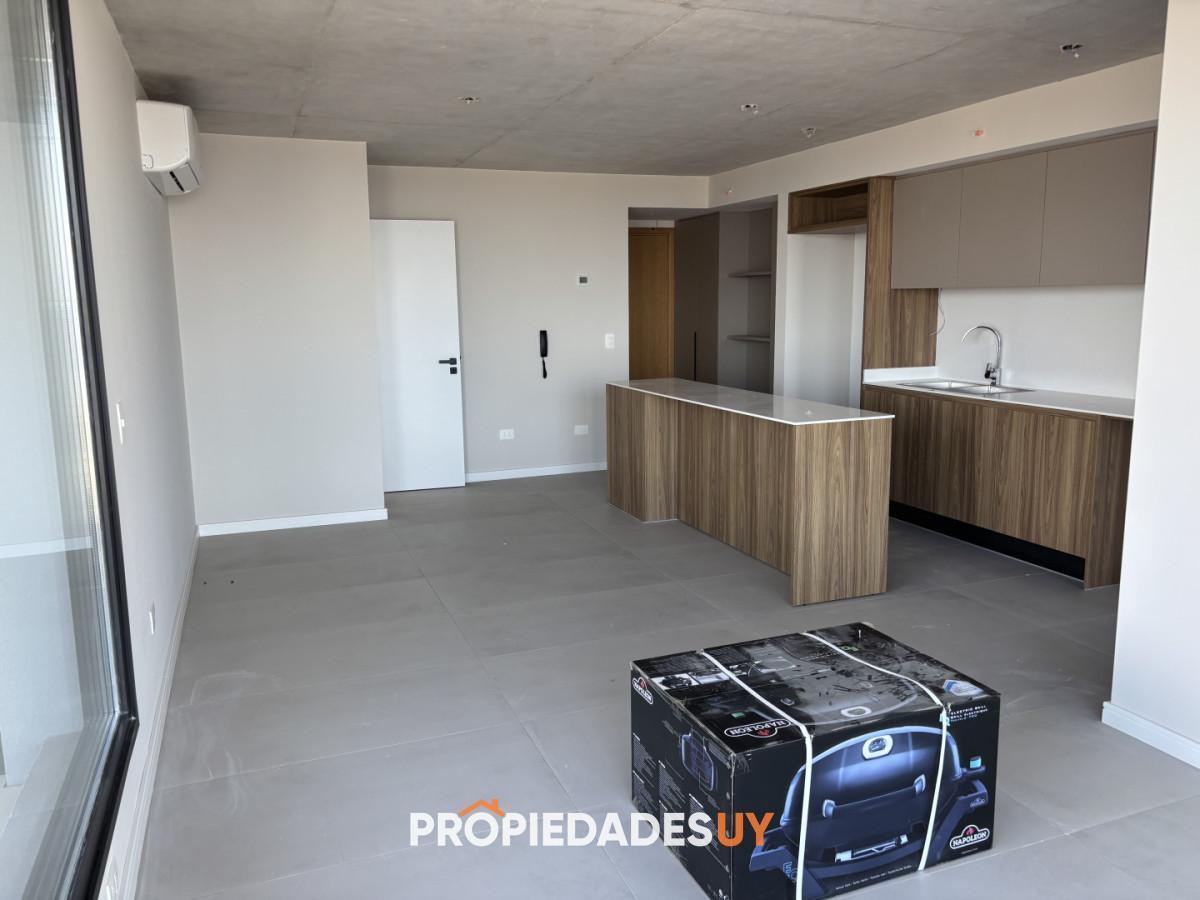 MANGLAR BRAVA ESQUINERO A ESTRENAR CON DOBLE GARAGE.