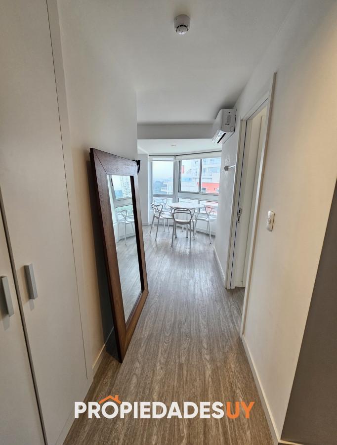 Foto de Alquiler anual de 1 dormitorio, imagen 4