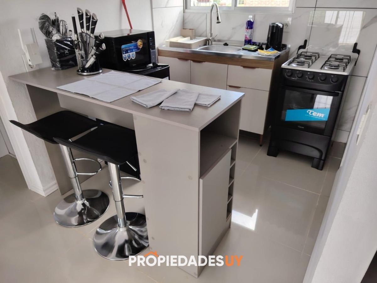 Foto de CASA EN ALQUILER ANUAL E INVERNAL, imagen 5