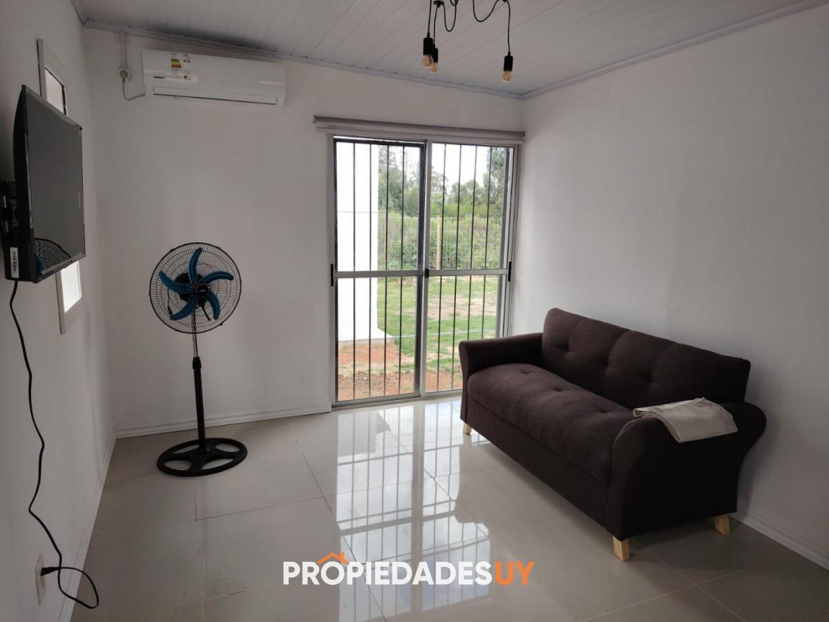 Foto de CASA EN ALQUILER ANUAL E INVERNAL, imagen 3