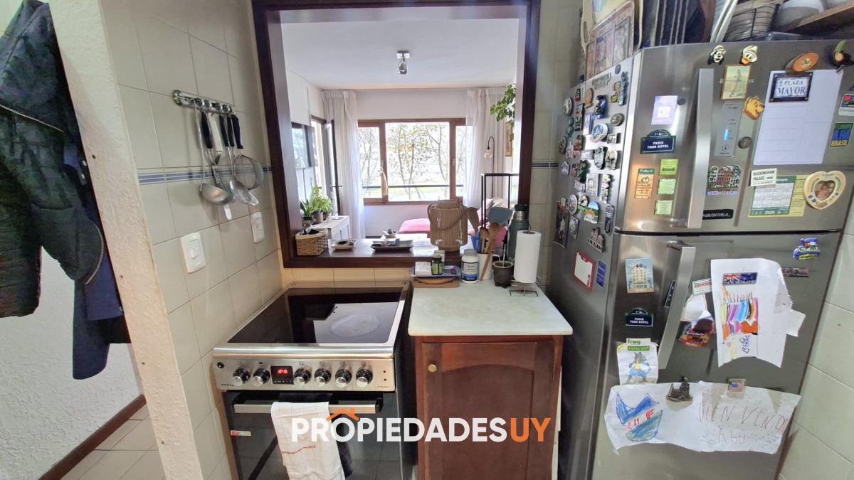 Foto de Apartamento en venta 2 dormitorios, imagen 4
