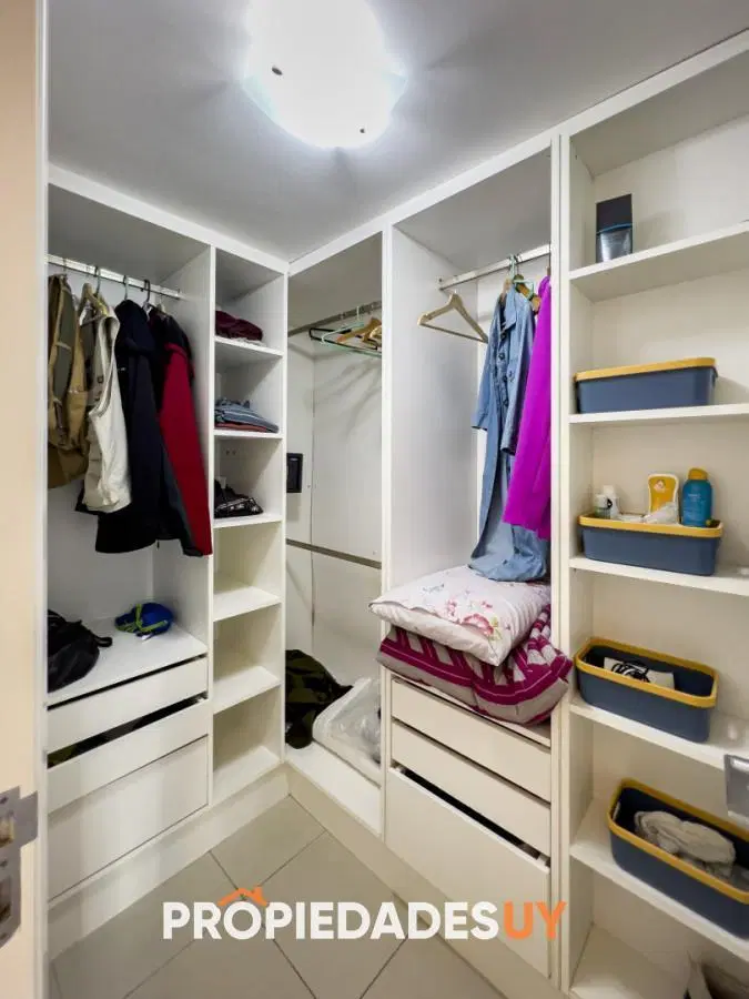 VENTA APARTAMENTO 3 DORMITORIOS PUNTA DEL ESTE 5