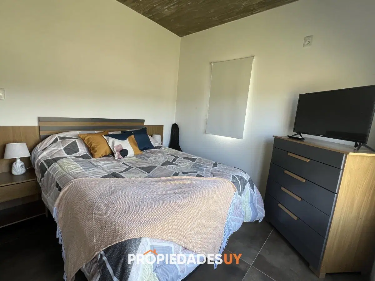 CASA EN VENTA Y ALQUILER ANUAL BALNEARIO BUENOS AIRES 3