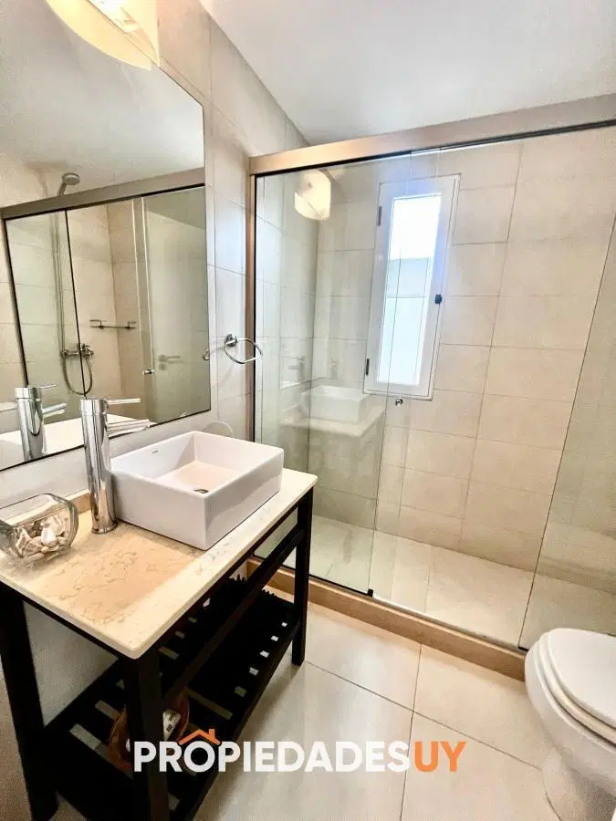 Apartamento en venta, Peninsula, Punta del Este 3