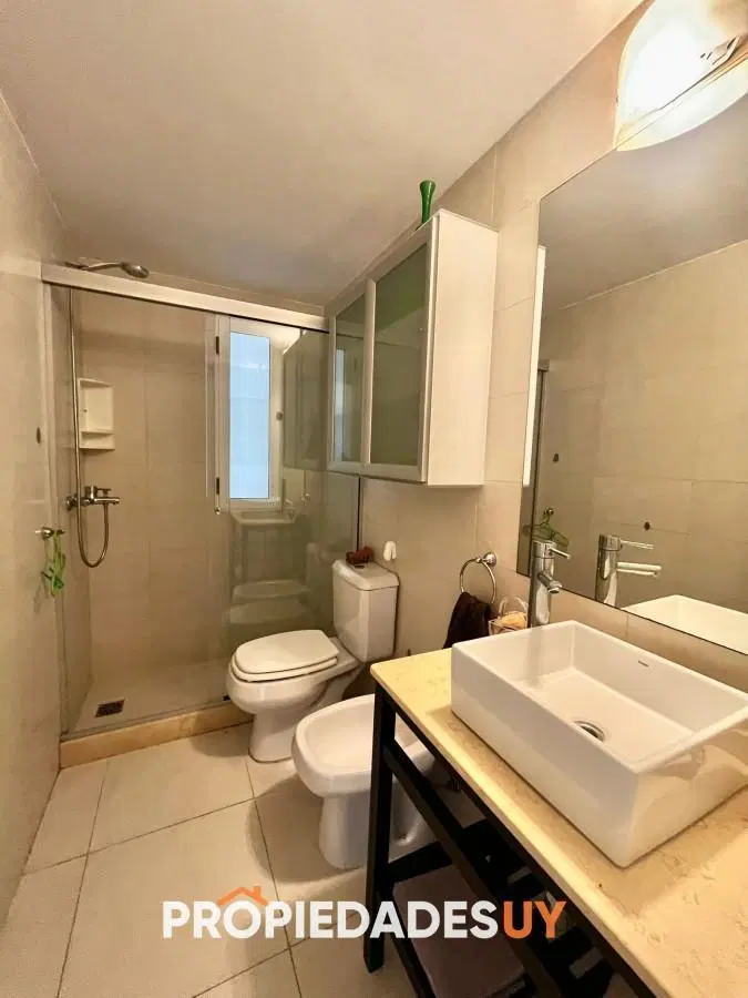 Apartamento en venta, Peninsula, Punta del Este 2