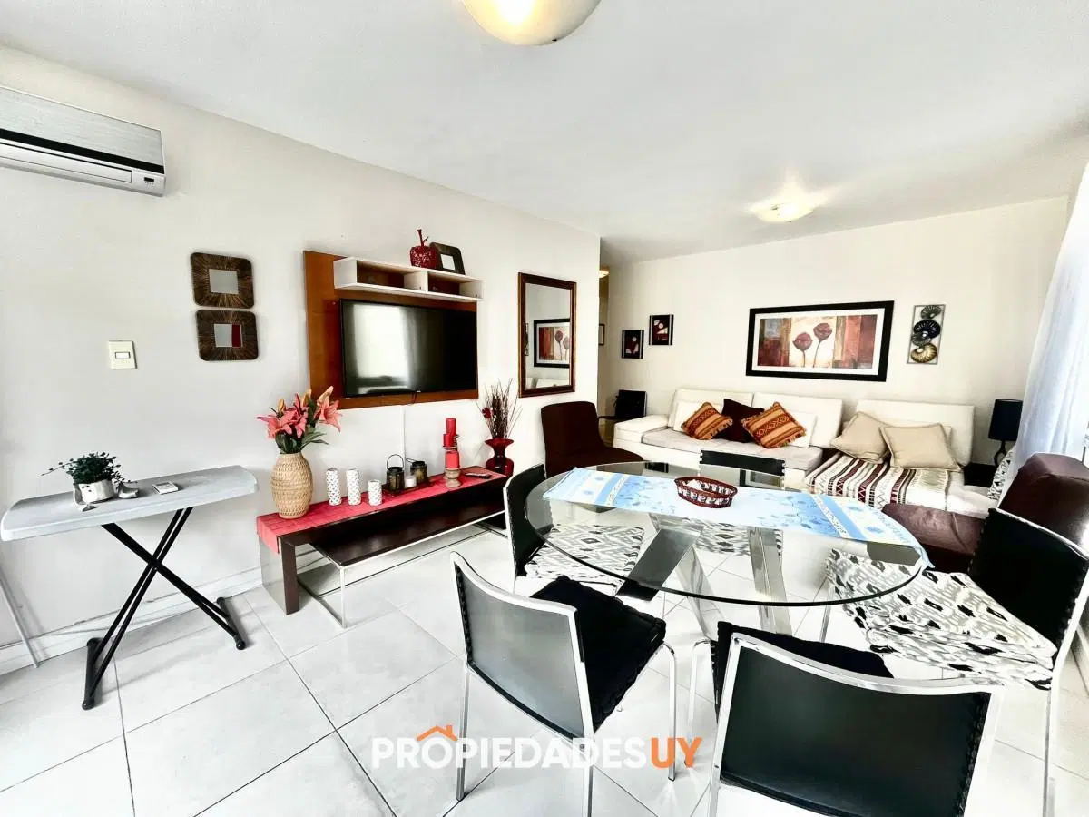 Apartamento en venta, Peninsula, Punta del Este 4