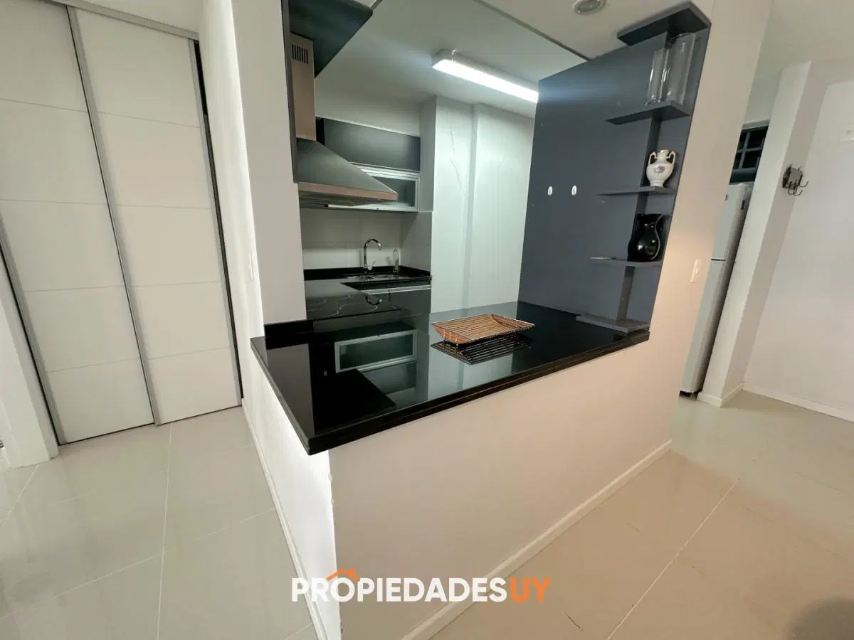 Icon Brava en venta de 2 dormitorios y medio a USD 340,000 3