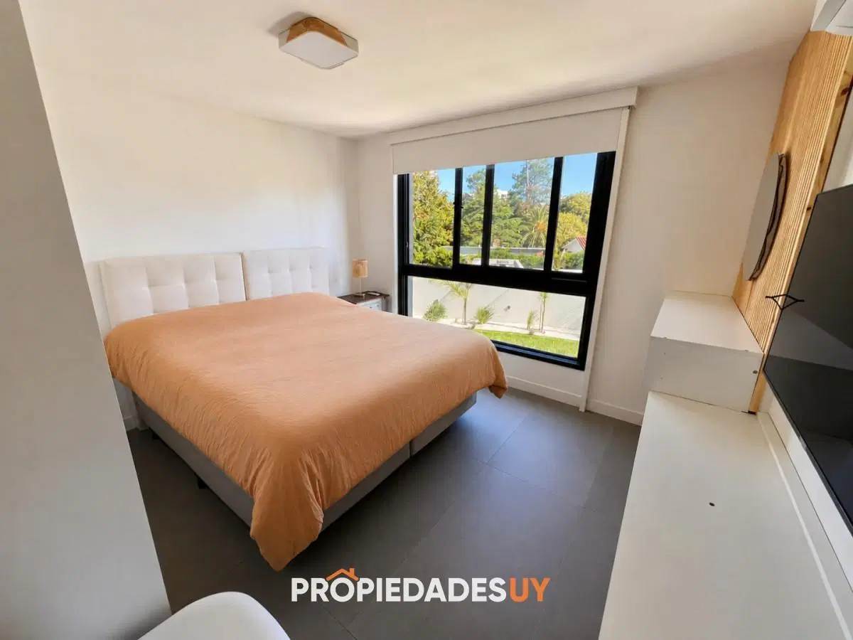 Venta apartamento en Aidy Grill- 2 dormitorios, 2 baños 5