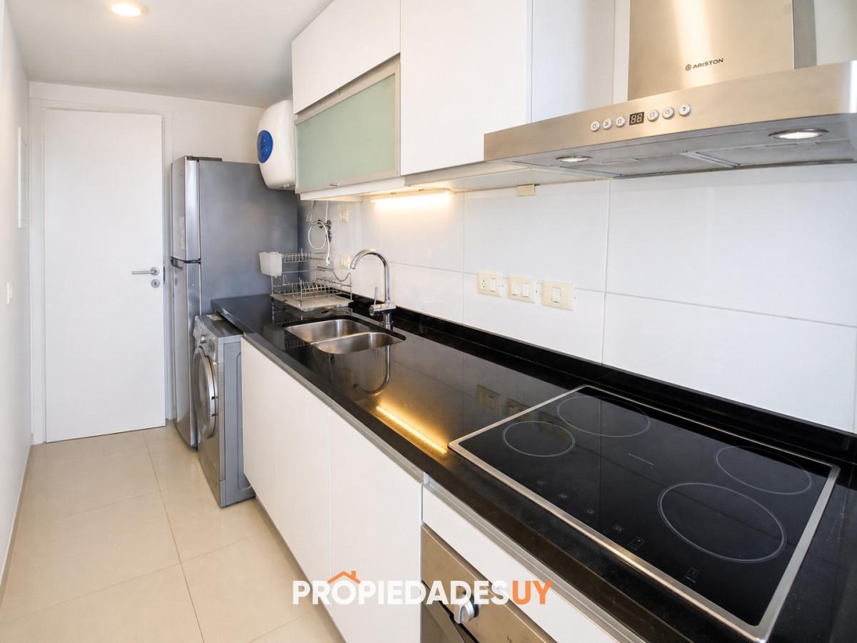 Foto de Piso alto en venta - Wind Tower - 3 dormitorios 3 baños, imagen 4