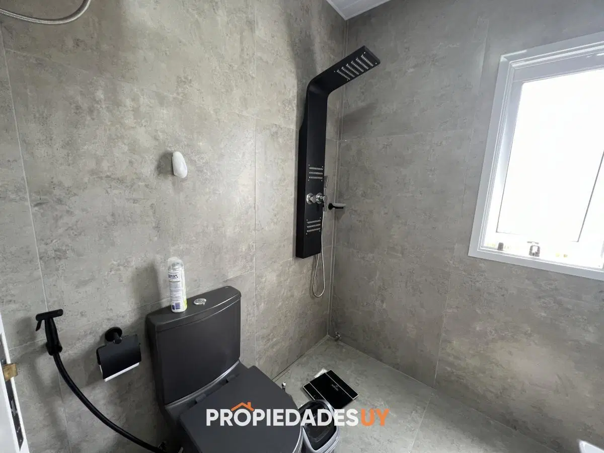 CASA EN VENTA Y ALQUILER ANUAL BALNEARIO BUENOS AIRES 4