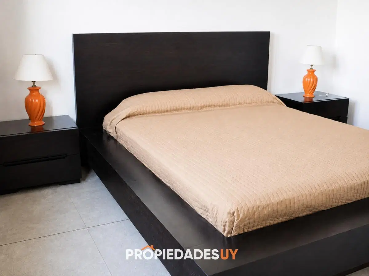 Casa en Rincon del Indio - 3 suites + dep. 4